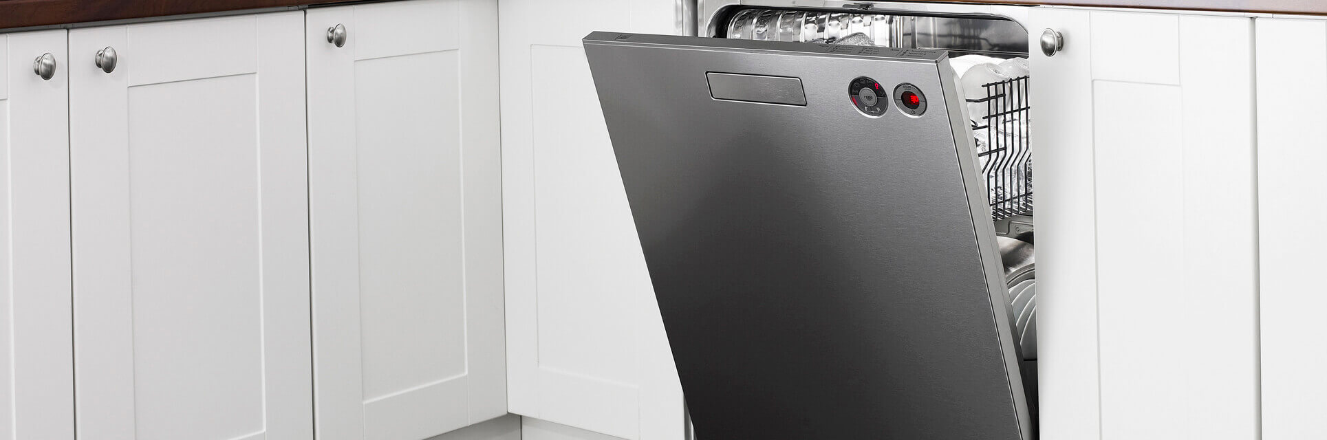 Servicio Técnico lavavajillas Aspes en Granada