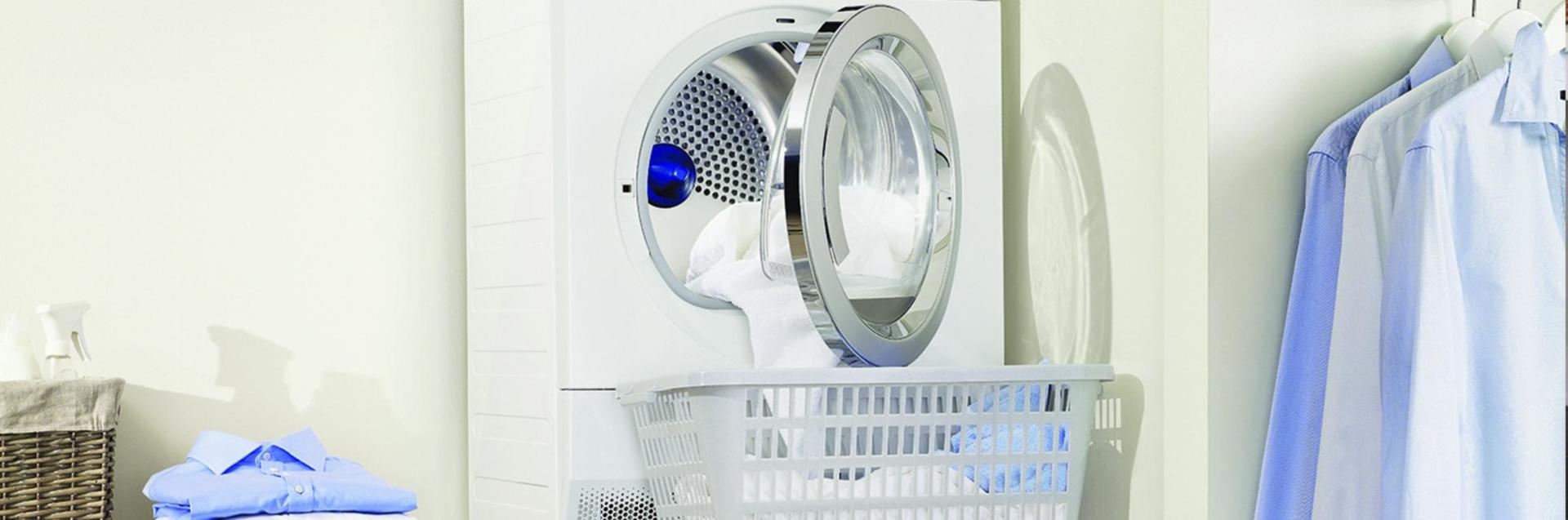 Servicio Técnico secadoras Aspes en Granada